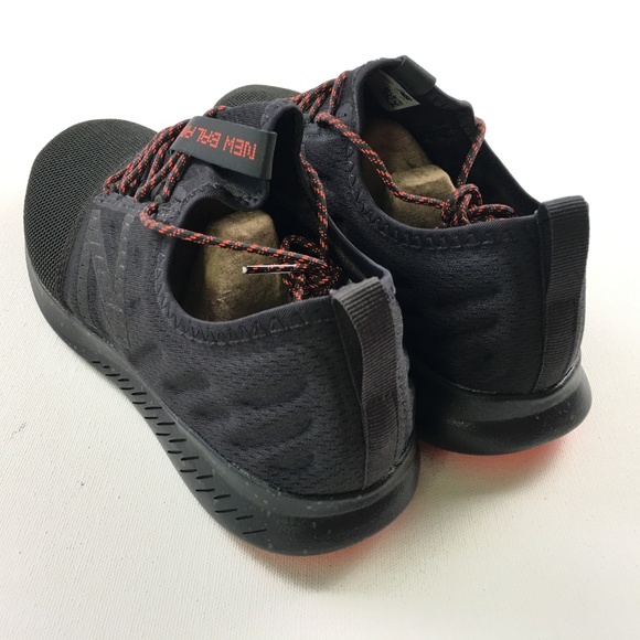 new balance wcstlre4